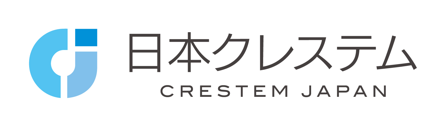 株式会社日本クレステム